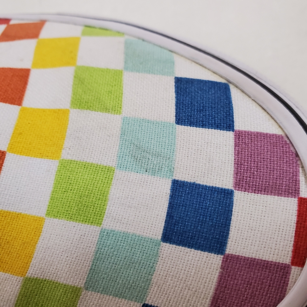 Classic retro Vans - Picture 7 of 8